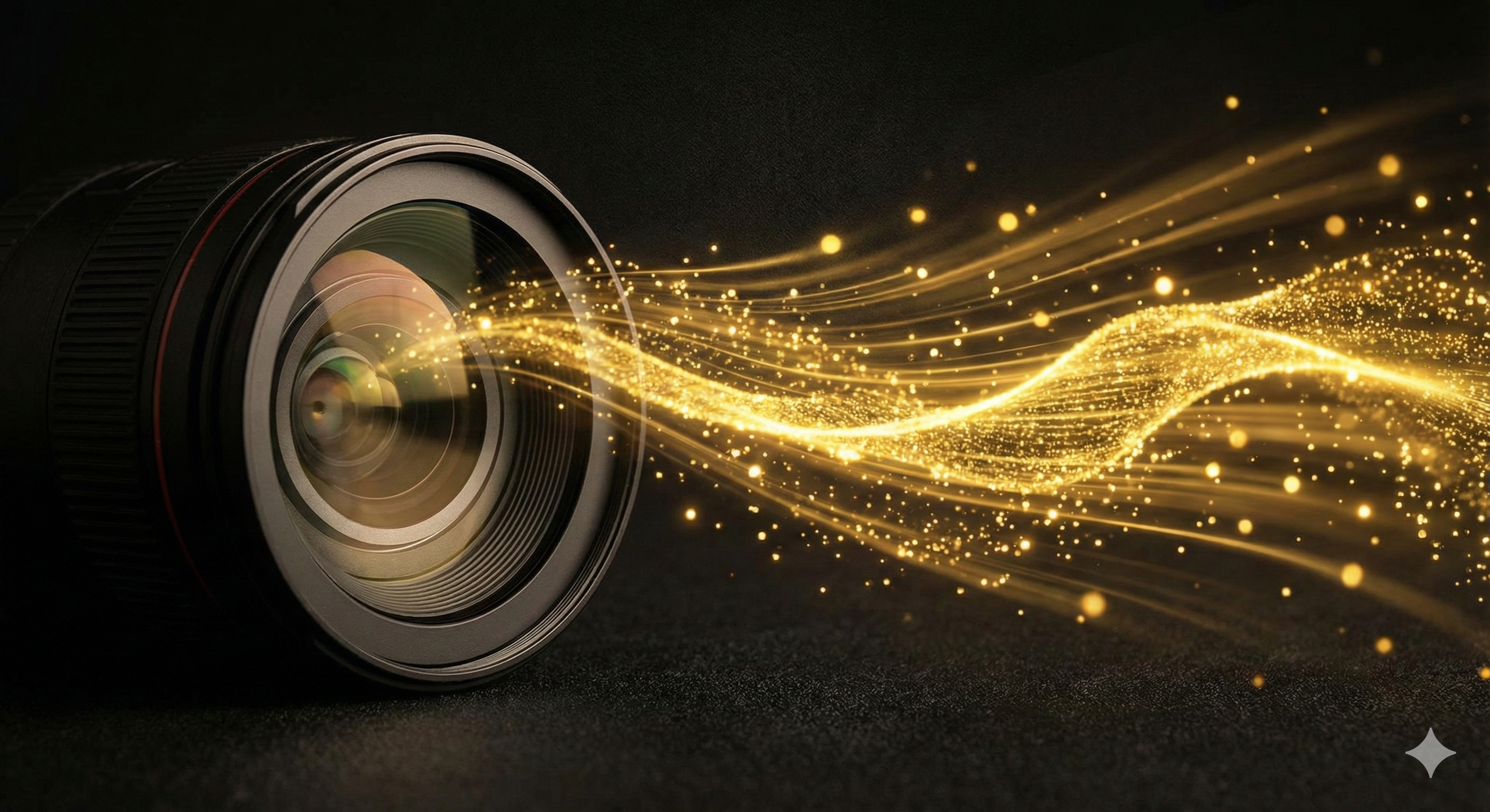 Illustration d'une cuisine